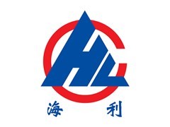 2019年土壤、地下水自行檢測報告