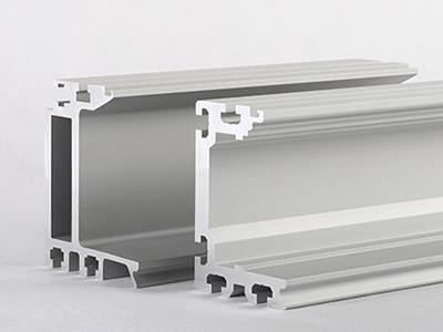 工業(yè)鋁型材的硬度應該如何去控制？