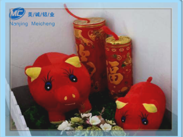 新年新氣象，攜手共進2019！