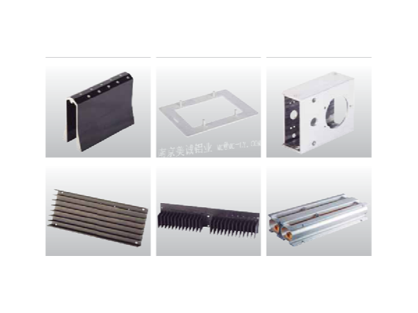 您在找精品鋁合金數(shù)控精加工材料嗎？