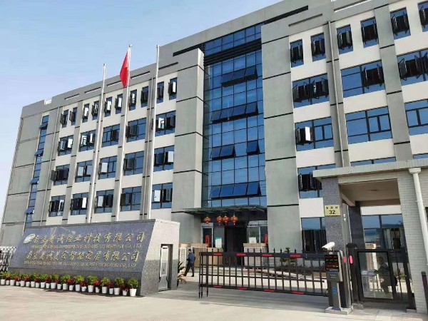 看鋁合金型材針對兒童健康有哪些招數？